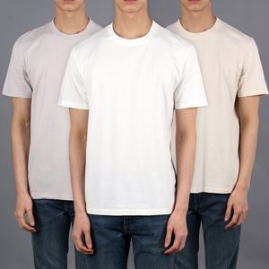 S50GC0687 S23973 967 저지 반팔티 3pack /매니아온