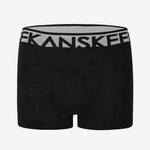 [최초가19,000원] 남성 면 드로즈_NU7609