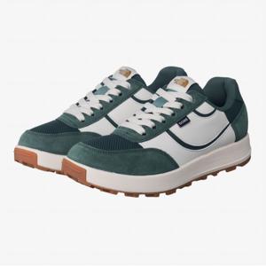 돔 NS94R43K_GRE