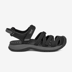 [본사정품]  여성 티라 스포트 CT (BLK) STVF2516310-BLK