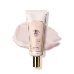 [1+1]생기 톤업 선크림 엑셀랑스 35ml + (기미케어 마스크팩 1매)