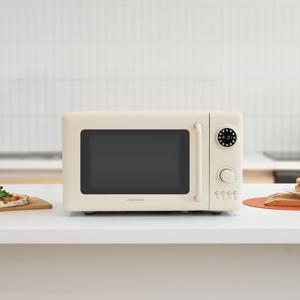 전자레인지 프로 20L