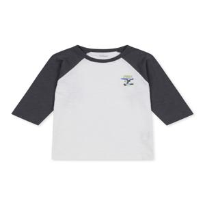 아동 MKD2TS3801 디즈니 콜라보 7부티