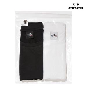 PACK 남성 반팔 라운드 티셔츠 DMM24288_INT