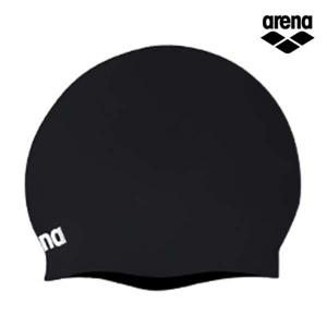 노링클 실리콘수모 A5AC1AC60BLK
