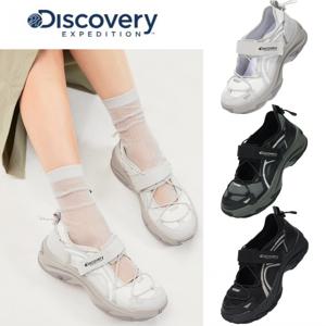 [디스커버리] DXSH7275N 웨이브 제인 DXSH7275N