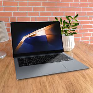 [최종혜택가 255만]삼성 갤럭시북4 프로 울트라 NT960XGP-G72A  인텔 Ultra7/ RAM 32GB/ SSD 512GB/  LINUX/ 16인치