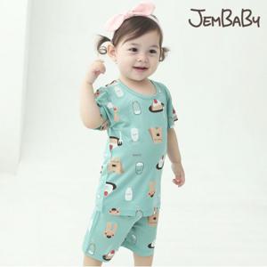 5부 내의 인견 케잌(JB5IGCAK-08)
