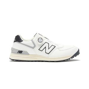574 v3 SL BOA 공용 골프화 UGBS574H