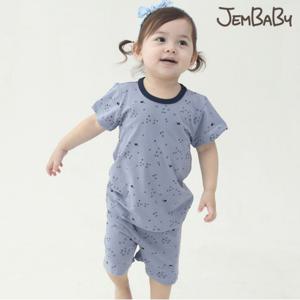 5부 내의 80수면 스판 별별(JB5SPSTS-40)