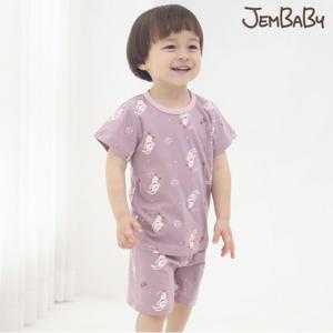 5부 내의 편면 씽씽보라(JB5PMSPE-42)