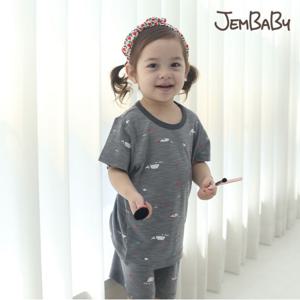5부 내의 텐셀 바다이야기(JB5TSSSY-02)