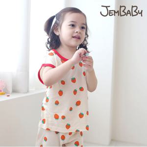 모달 머슬나시 내의 딸기(JB7MDSTB-07)