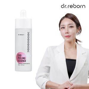LIVE엑소 안티에이징 필링 에센스 (30ml)