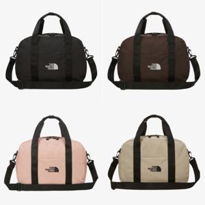 노스페이스 [택가 75,000원] 헤리티지 카고 미디움NN2PQ50