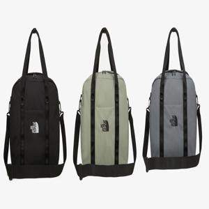 노스페이스 [택가 85,000원] 빅샷 카고백 NN2PQ54