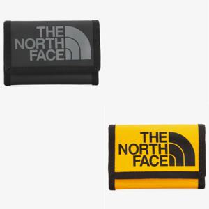 노스페이스 [택가 39,000원] 베이스캠프 월렛 NN2PQ88