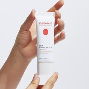 스킨 블레미쉬 밤 인텐시브 40ml + [사은혜택] 블레미쉬 밤 10ml