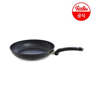 아다만트 클래식 20cm