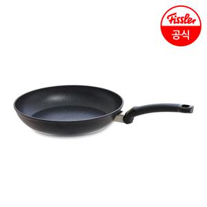 아다만트 클래식 24cm