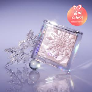 프리즘 하이라이터 25AD