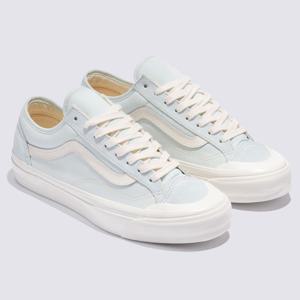[반스]프리미엄 Old Skool 올드스쿨 136 VN000SHMFDF1