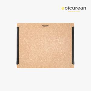 윌리엄소노마 내츄럴 중