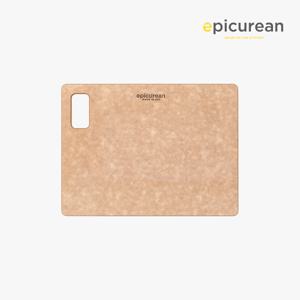 플랫보드 스퀘어 소