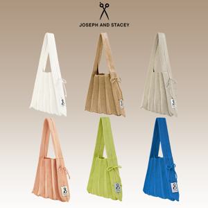 Lucky Pleats Knit S Starry (6color)