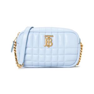 버버리 MN LOLA CAMERA BAG 8066150 여자 숄더백/카메라백
