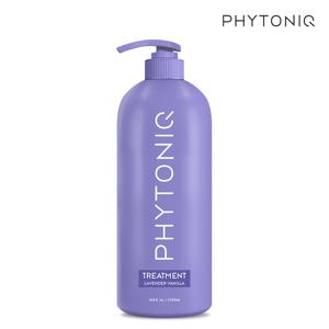 센티드 딥 퍼퓸 단백질 트리트먼트 라벤더바닐라향 1,000ml