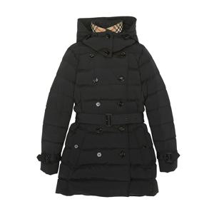 여성 패딩 코트 ASHWICKSHT 8096366 A1189