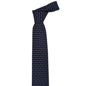 FERRAGAMO  넥타이 350970 0771609 F NAVY / 넥타이