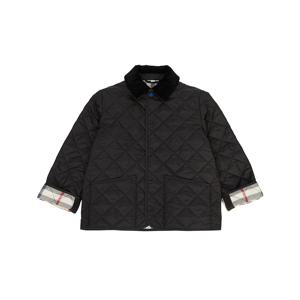 키즈 키즈 퀼팅 자켓 INDY 8092519 A1189 (성인착용가능)