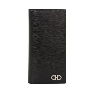 장지갑 66A069 0686018 NERO/RED FERRAGAMO / 남성 장지갑