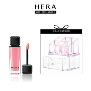 헤라[기획] 센슈얼 누드 글로스5g