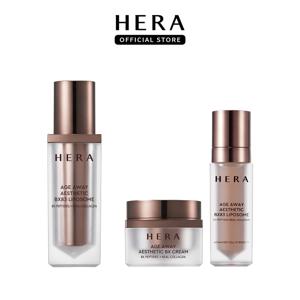헤라[기획] 에이지 어웨이 에스테틱 리포솜 세럼40ml