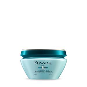 [롯데백화점][케라스타즈]포스 아키텍트 헤어 마스크 200ml (손상모발용/트리트먼트)