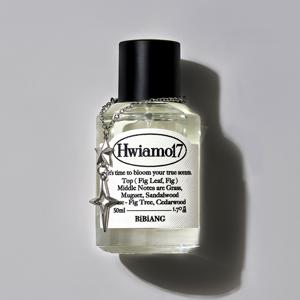 비비앙 휘아모17 오드퍼퓸 50ml