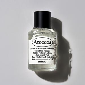 비비앙 아티카 오드퍼퓸 50ml