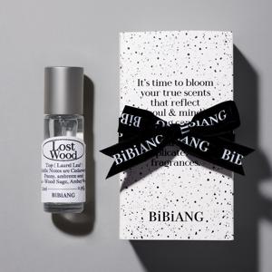 비비앙 로스트우드 오 드 퍼퓸 EDP 10ml