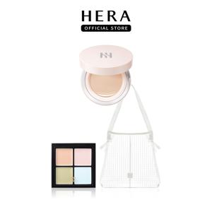 헤라[기획] 글로우 쿠션 파운데이션 15g