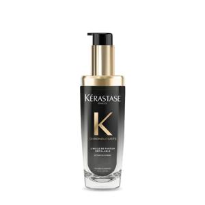 [롯데백화점][케라스타즈]NEW 크로놀로지스트 헤어오일 75ml (리바이탈라이징 헤어퍼퓸)