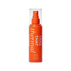 [TTtH]온천수 미스트 100ml