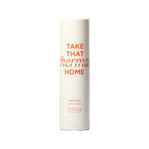 [TTtH]온천수 미스트 50ml