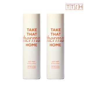[TTtH]온천수 미스트 50ml 2ea