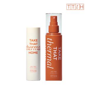 [TTtH]온천수 미스트 50ml+100ml