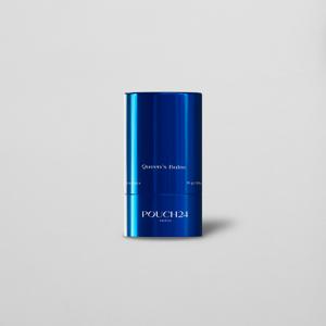 파우치24 퀸즈밤