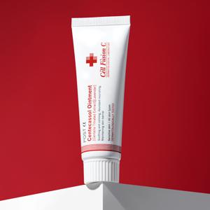 센테카솔 연고 40ml