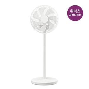 [공식인증점]  무선 써큘레이터 {CSTM300-LWK}